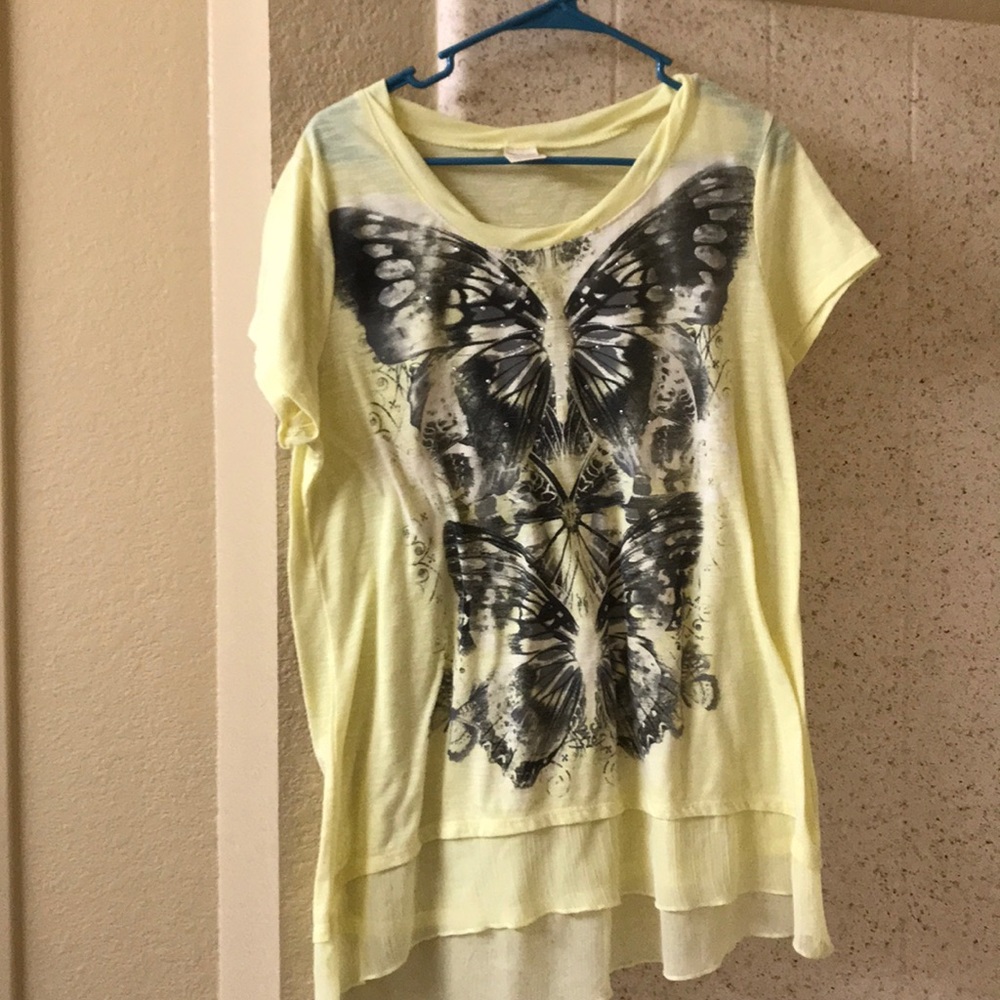 Shirt